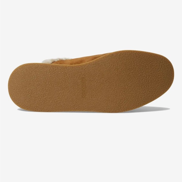 Bernardo Phoebe Platform Clogs - Picture 3 of 7